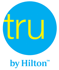 Tru Hotel by Hilton