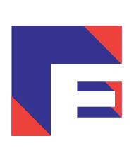 Ecker Construction