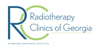Radiotherapy Clinics of Georgia