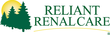 Reliant Renal Care – Kenner