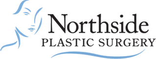 Northside Facial Surgery
