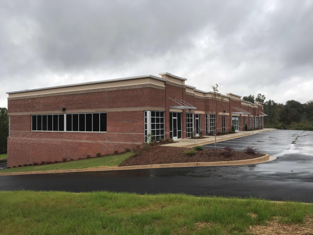 64dfa9de072d86cee83475f0 braselton exterior front