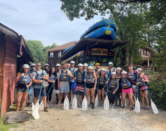 65147c04612f53c87ee0ce49 rafting 2023