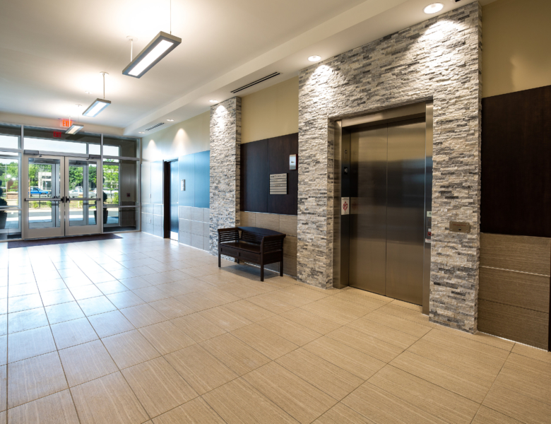 Grady Dental