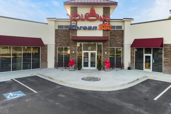 651484b427bc71e9ba967fd8 dji 0183