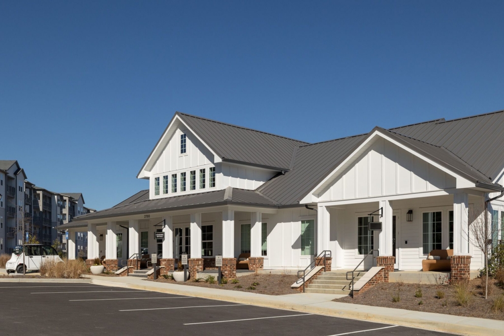 001+ +livano+limestone+ +low+resolution