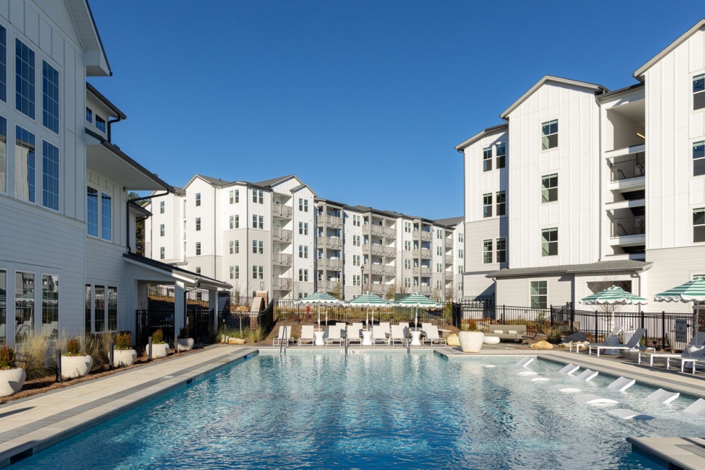 002+ +livano+limestone+ +low+resolution 5dad4789