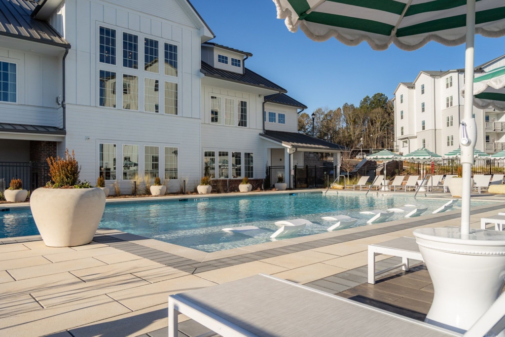 005+ +livano+limestone+ +low+resolution