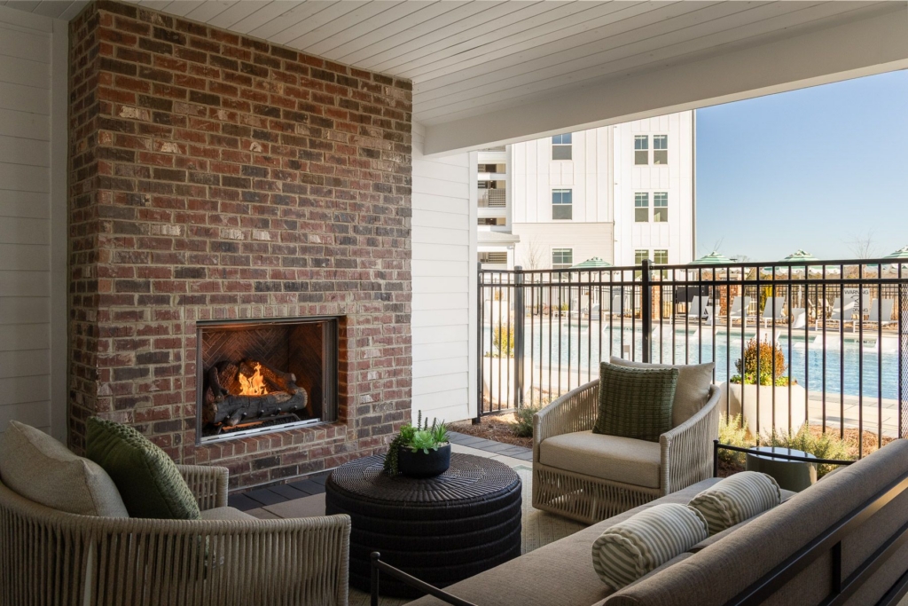 019+ +livano+limestone+ +low+resolution