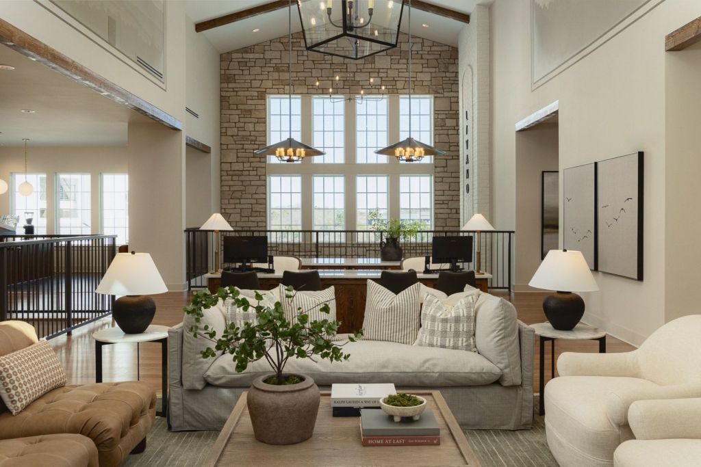 020+ +livano+limestone+ +low+resolution