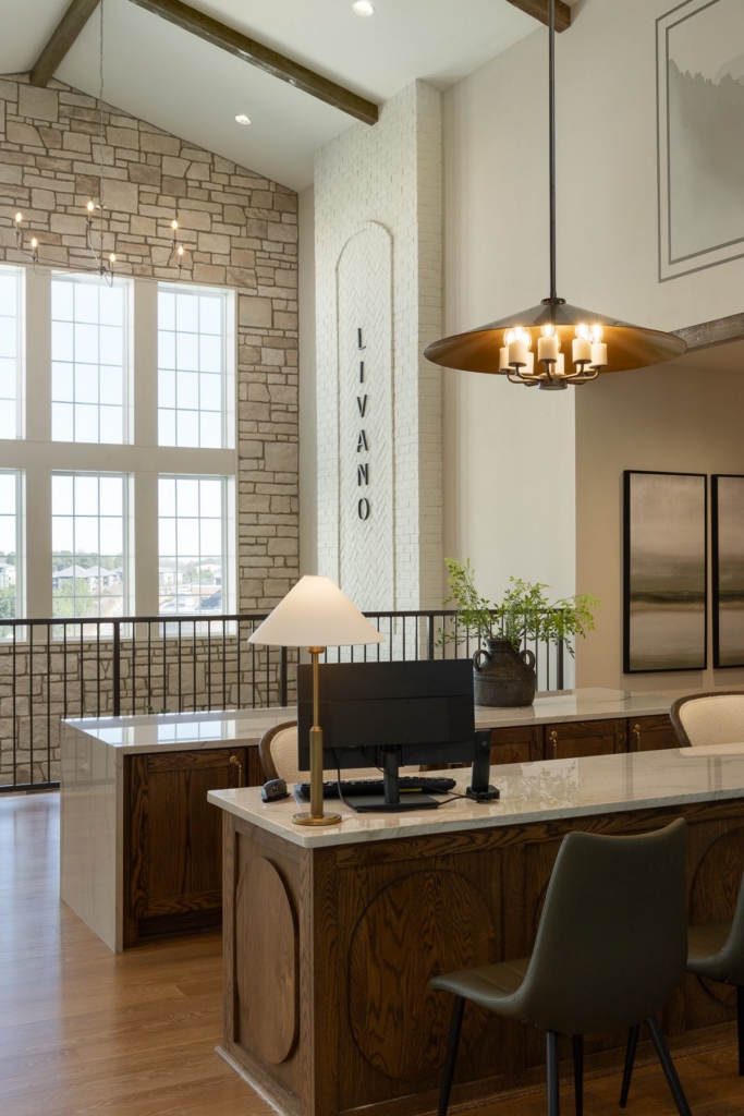 022+ +livano+limestone+ +low+resolution