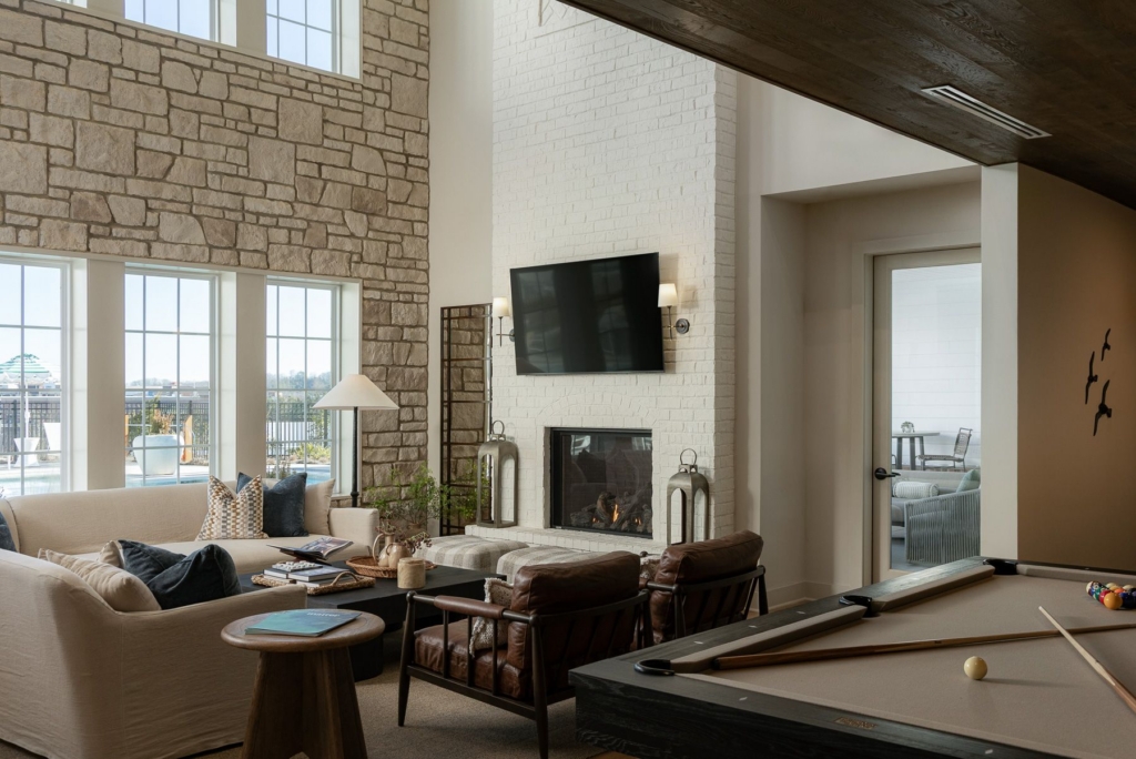 028+ +livano+limestone+ +low+resolution