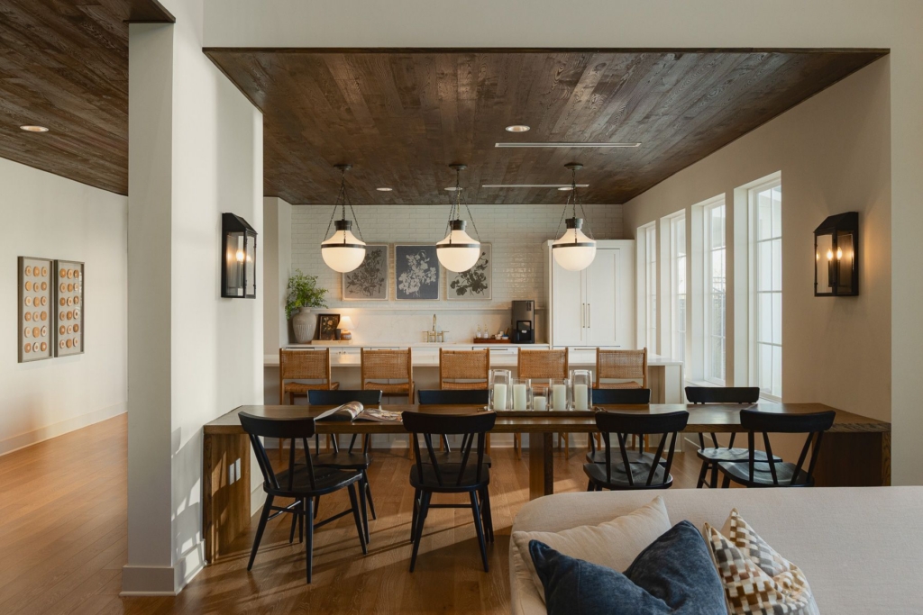 029+ +livano+limestone+ +low+resolution