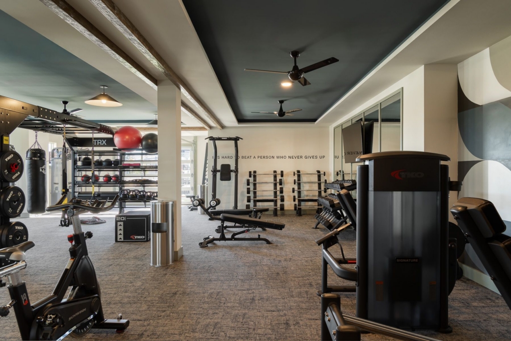 034+ +livano+limestone+ +low+resolution