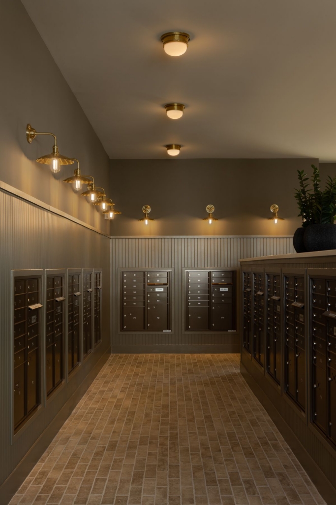 044+ +livano+limestone+ +low+resolution