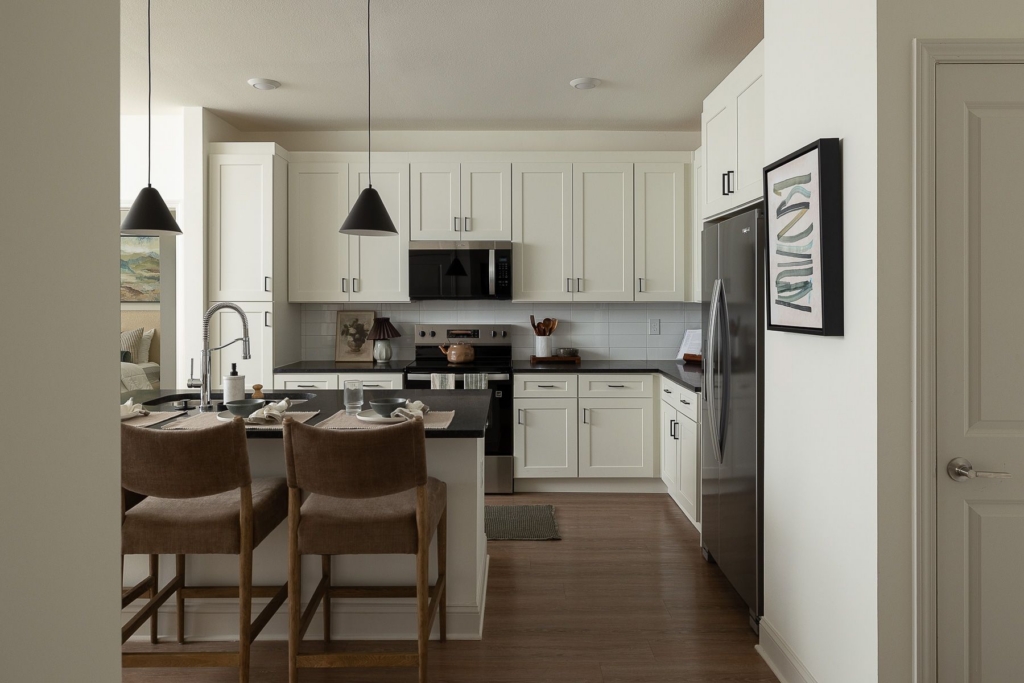 048+ +livano+limestone+ +low+resolution