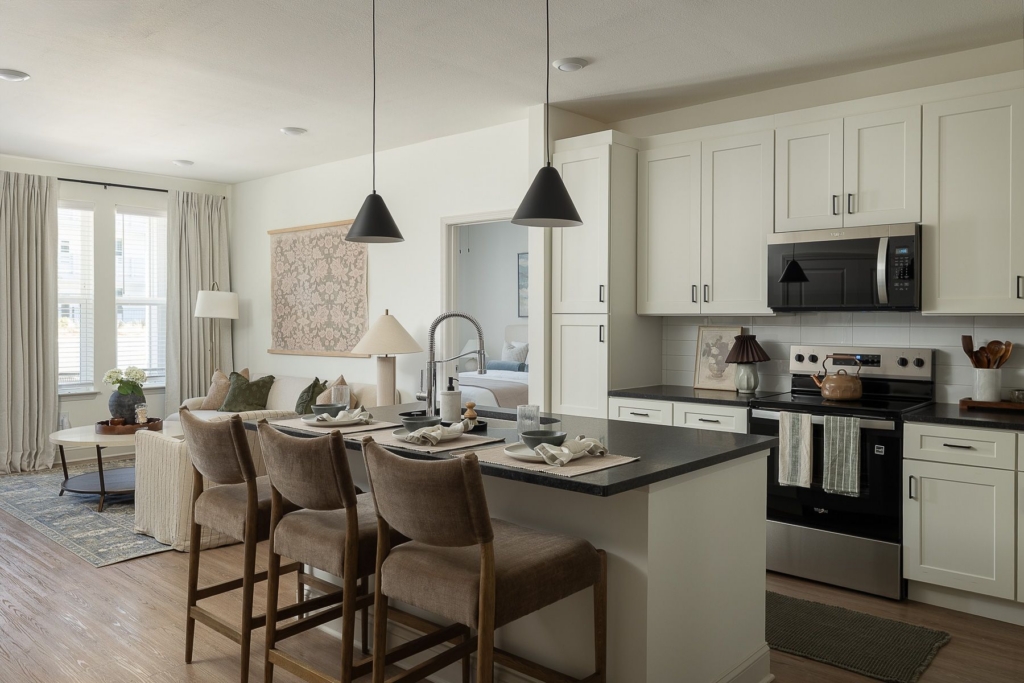 049+ +livano+limestone+ +low+resolution