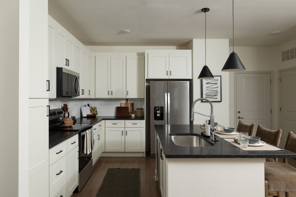 050+ +livano+limestone+ +low+resolution