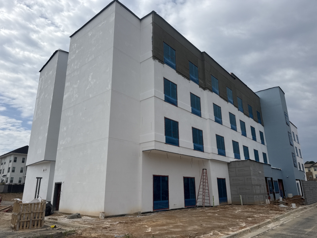 0558c754 401a 4e0b 8d0c a2b370db9b1c