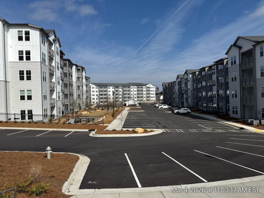 28528c67 25be 4fa7 a107 167518a8e797