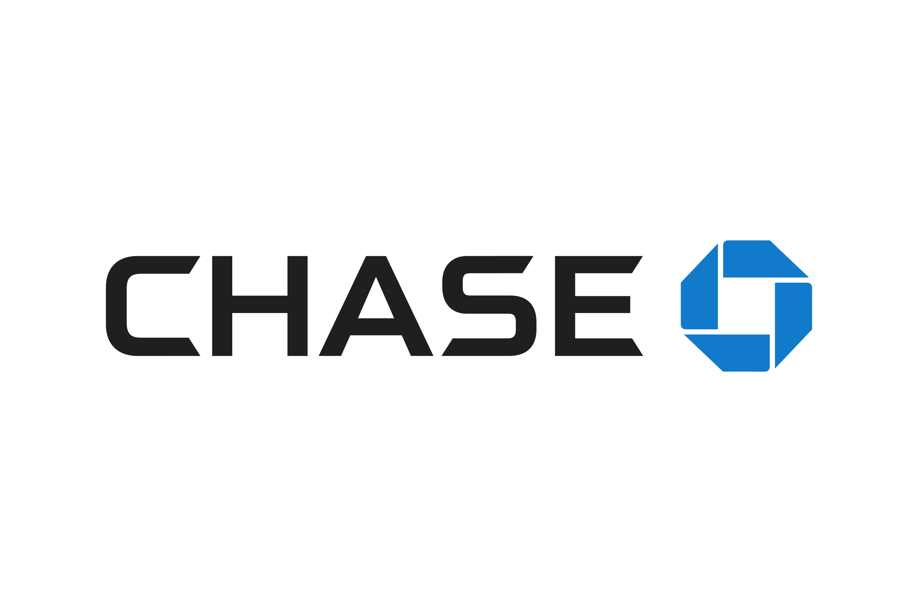 Chase bank logo.wine