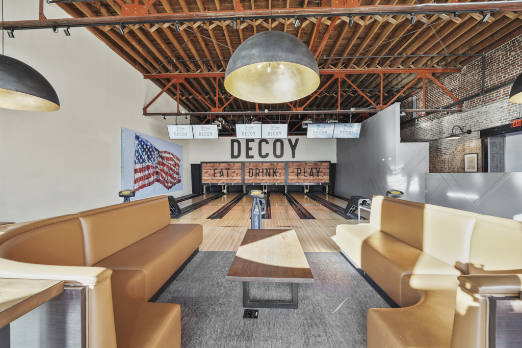 Decoy(12of117)