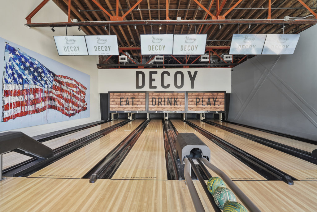 Decoy(15of117)
