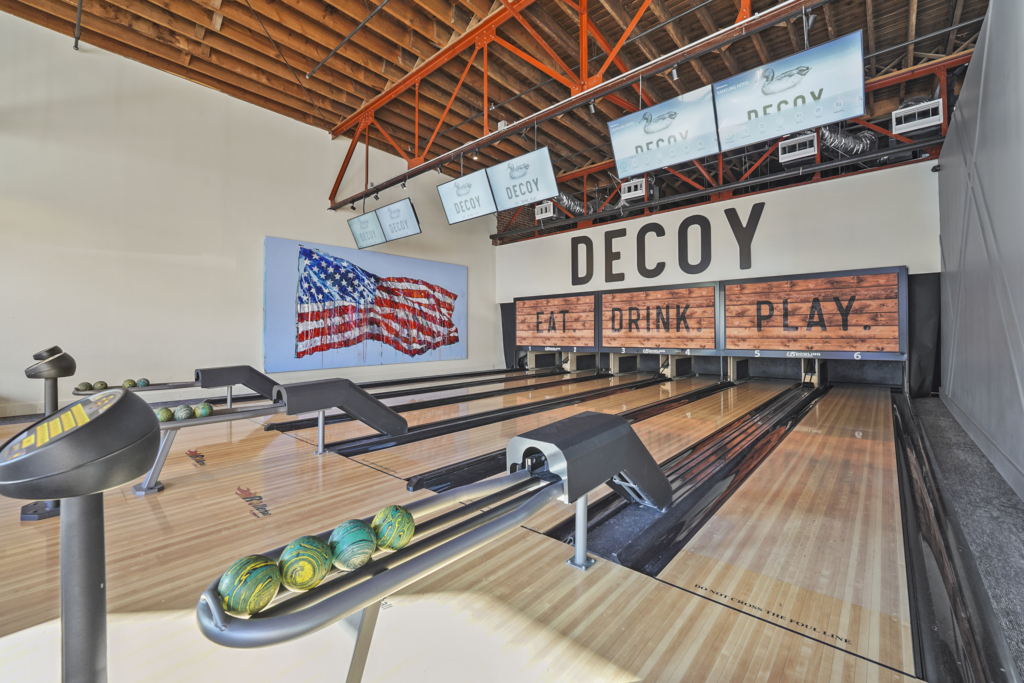 Decoy(18of117)