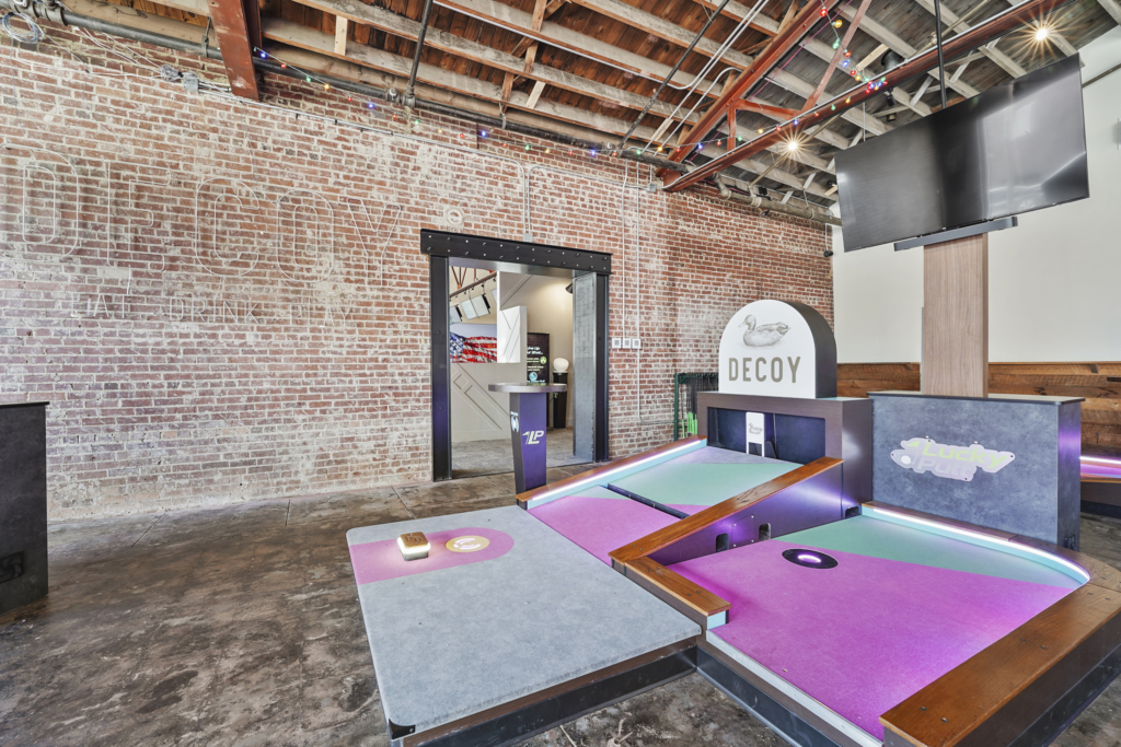 Decoy(36of117)
