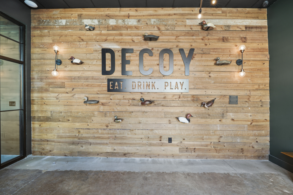 Decoy(81of117)