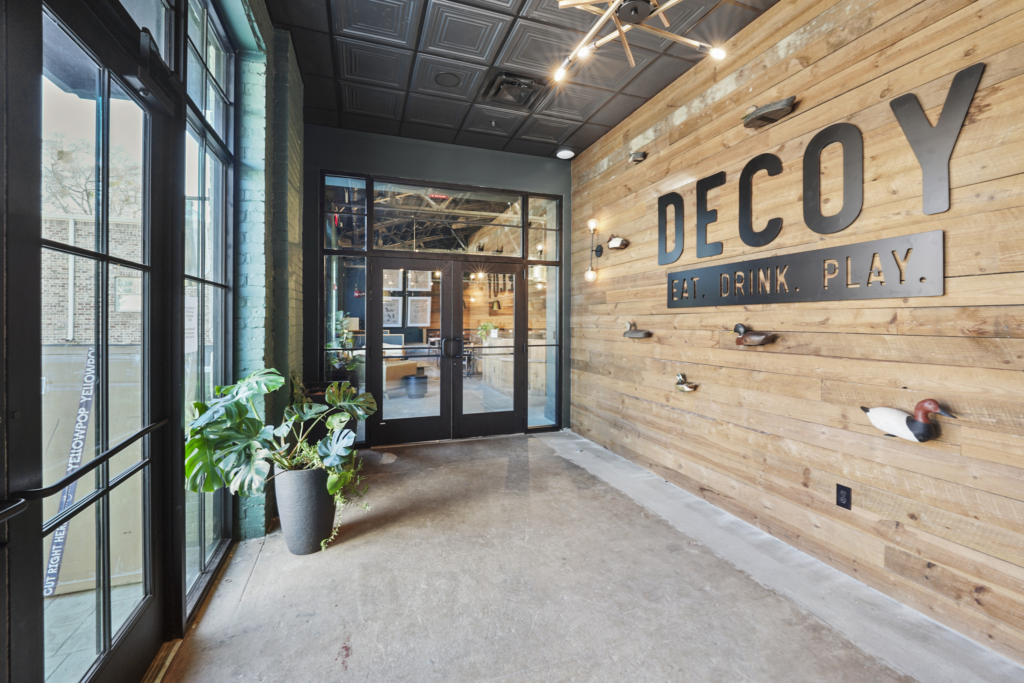 Decoy(84of117)