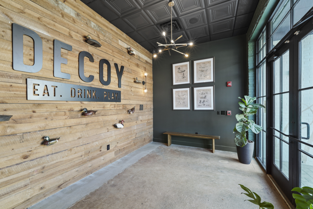 Decoy(87of117)