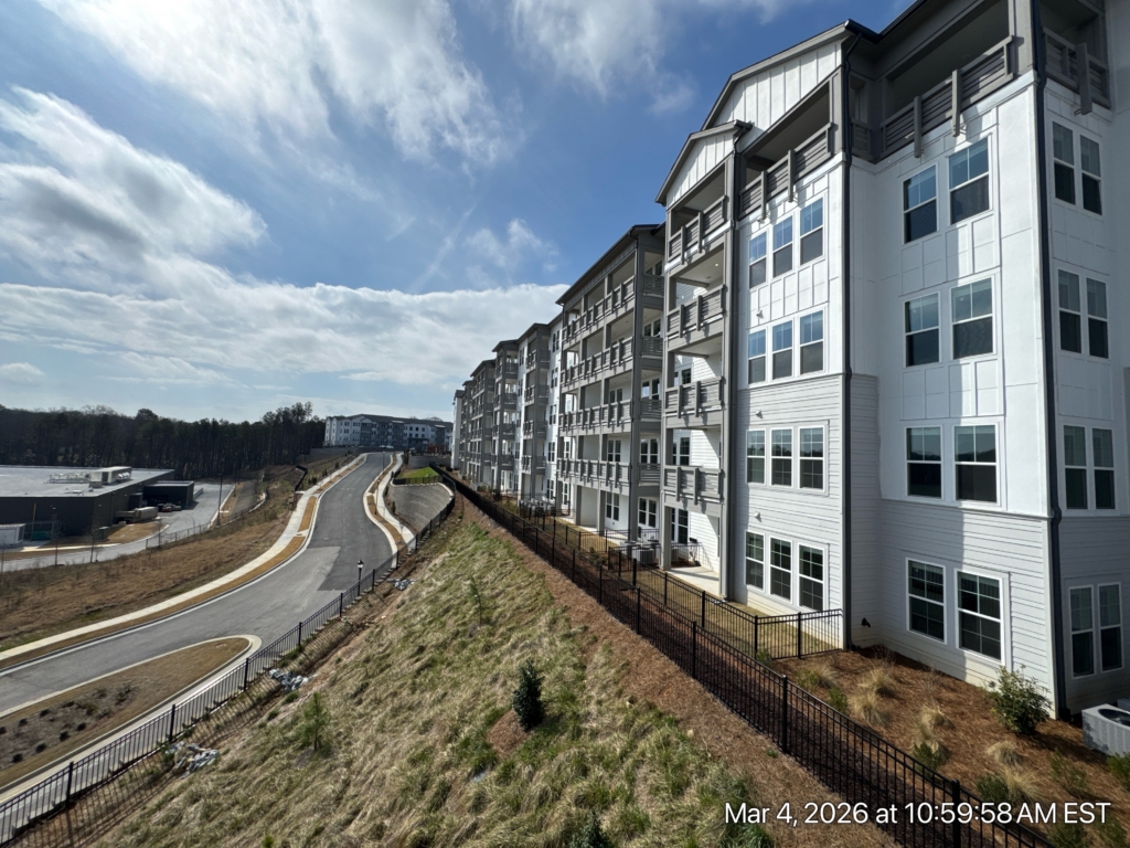 E1d16cd1 cd96 4e9d 9f94 c25353e8fe47