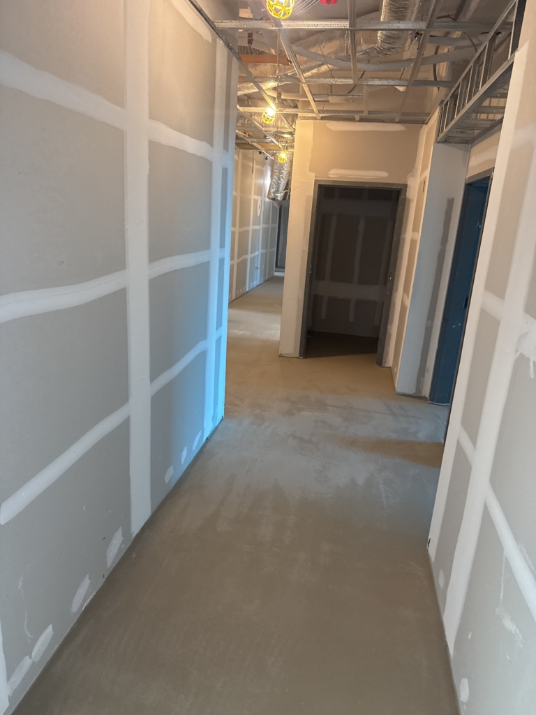 Efd75ec6 9414 49a9 8f13 4d55b9568e19