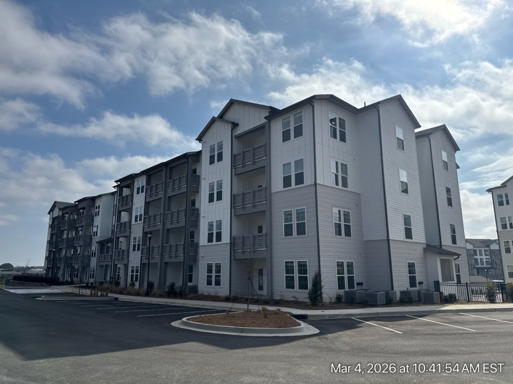 F56a79ac b0c9 4c7e aafc b9f3dd48c8bc