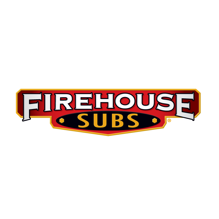 Firehouse subs logo brandlogos.net lwsvt