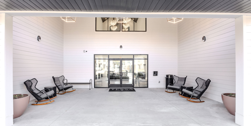 Gallery community 24
