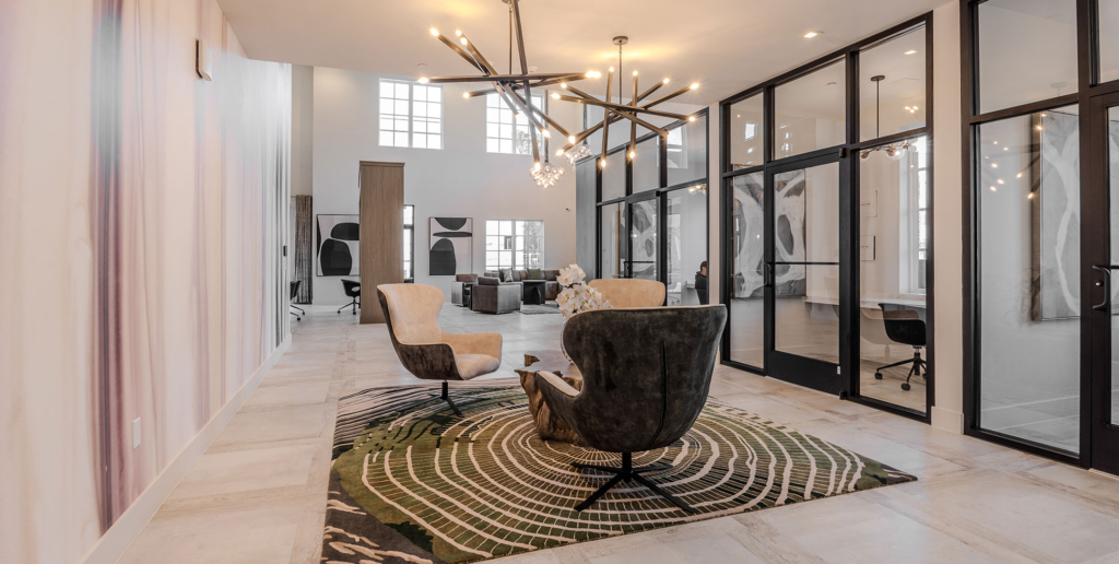 Gallery community 26