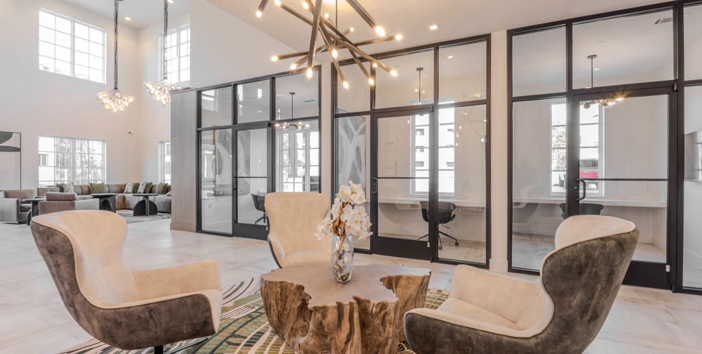 Gallery community 27