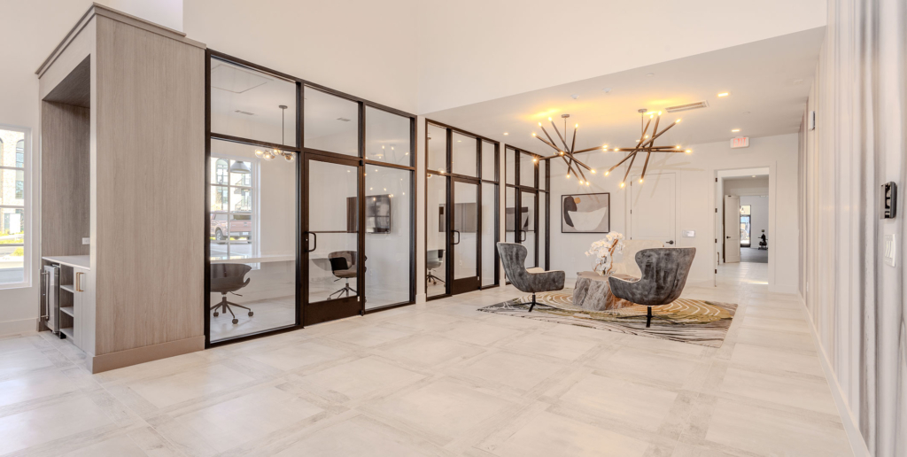 Gallery community 28