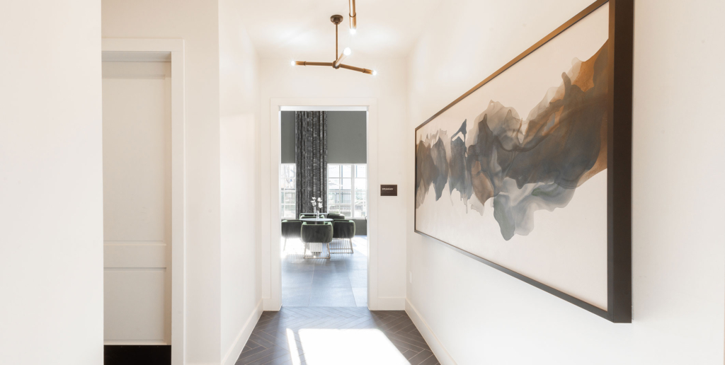 Gallery community 31