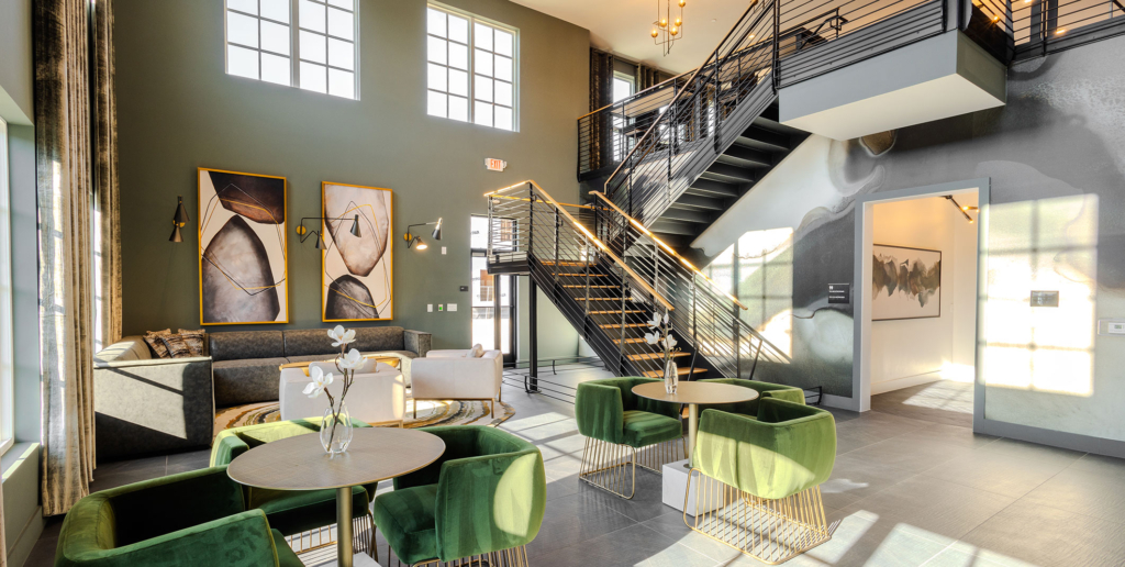 Gallery community 33