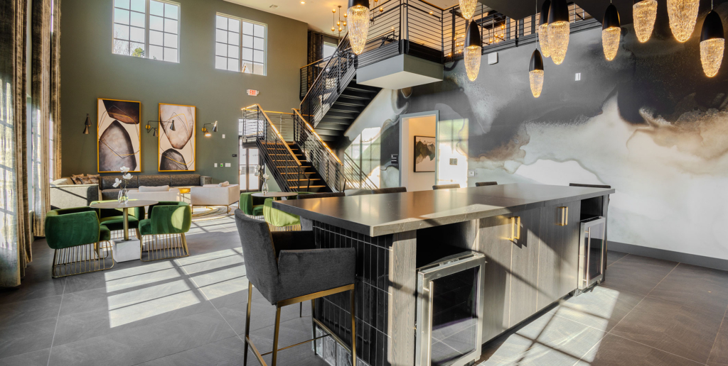 Gallery community 34
