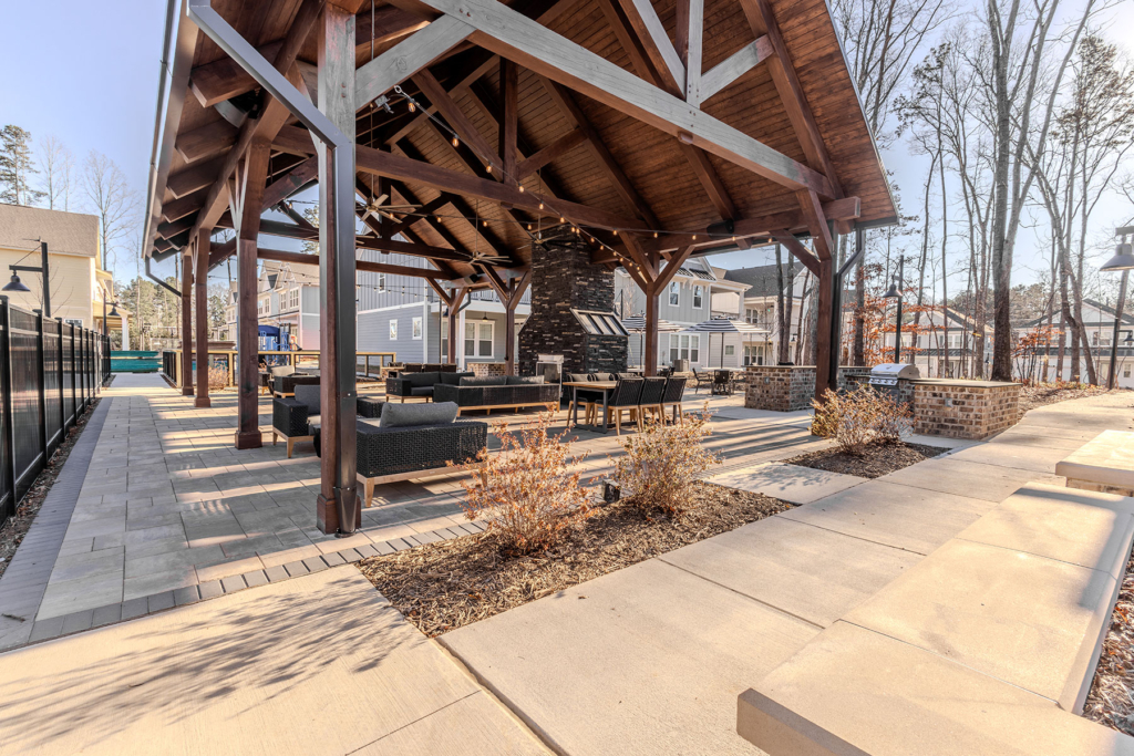 Gallery community 46