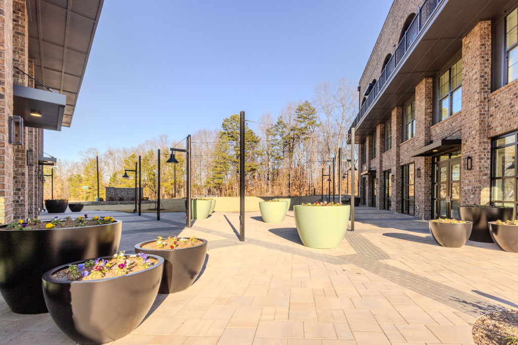 Gallery community 54