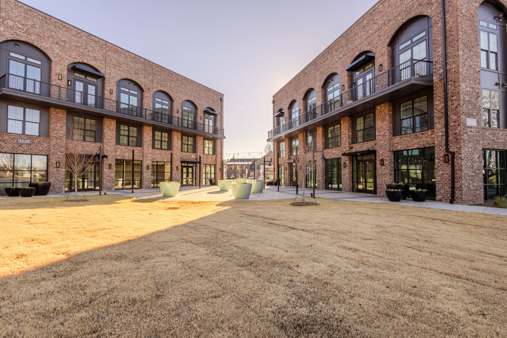 Gallery community 56