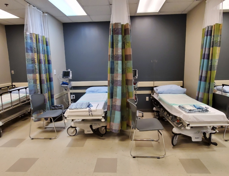 South Atlanta Vascular Care