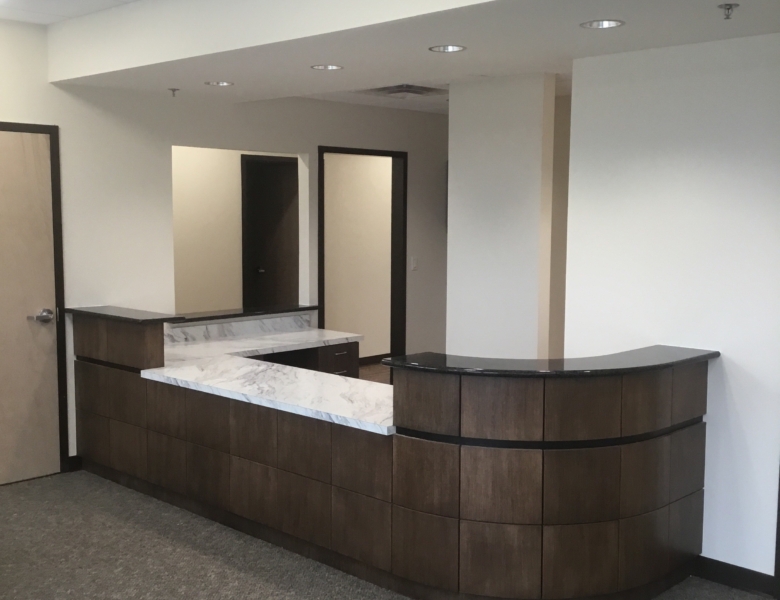 Braselton Kidney Care