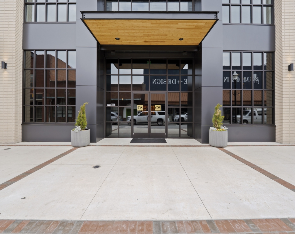 02 corvusrmg 1351 shell