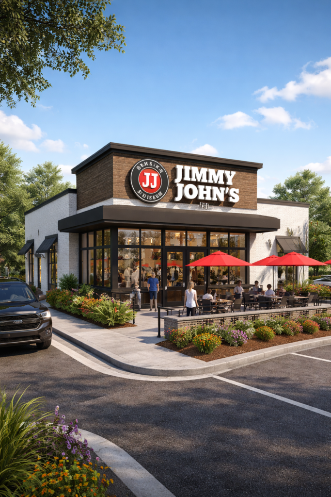 Chatgpt image mar 9, 2026, 07 34 51 pm